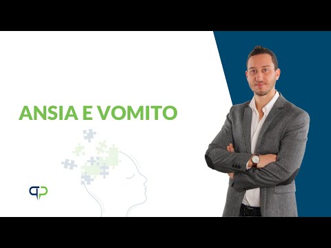 Video: Come trattare la sindrome del vomito ciclico: i rimedi naturali possono aiutare?