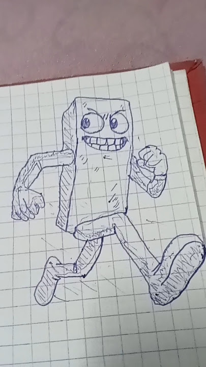 all sahur song (pt.1)