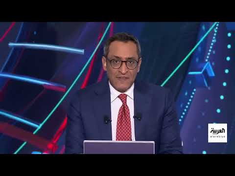 تعثر مفاوضات غزة... وأزمة إنسانية متفاقمة في السودان ولبنان