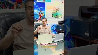Kenya Visit Visa from Pakistan 2026 | Fast eTA Process | Required Documents | Superus Travels