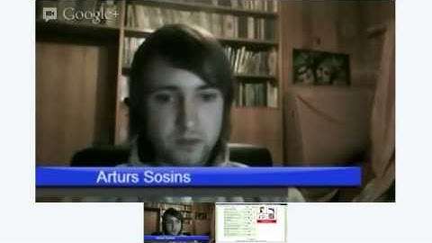 JS 27: Speed up JavaScript using HTML5 LocalStorage - Lately in JavaScript podcast episode 27