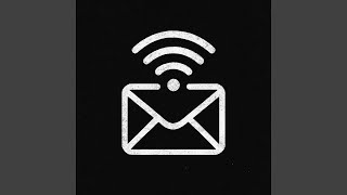 AirDrop