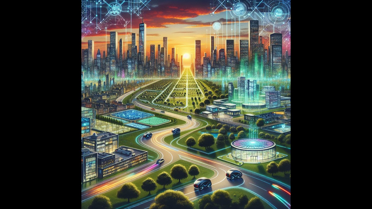 EP-453 New York’s Robotaxi Rollout 🚖, Microsoft’s Sustainable Data Centers 🌱, and Openai’s Health...