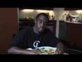 Breakfast With Diddy