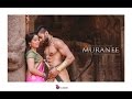 Muranee  a must watch wedding film by jenson singarajah