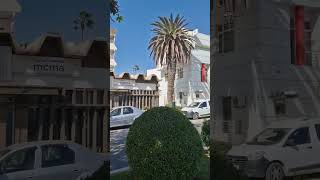 اكادير. Agadir-Maroc