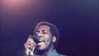 Otis Redding - Just One More Day