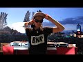 Boys Noize @ SOLAR WEEKEND 2010