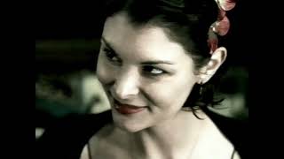 Channel 2 - NZ TV ads - 1998 Part 1