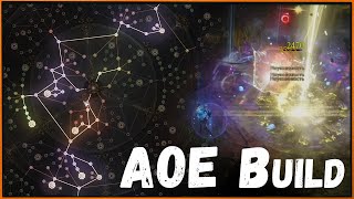 видео: Улучшенный и доработанный билд на мага - быстро и просто | Wolcen Mage Build 59 уровень картинка: Улучшенный и доработанный билд на мага - быстро и просто | Wolcen Mage Build 59 уровень