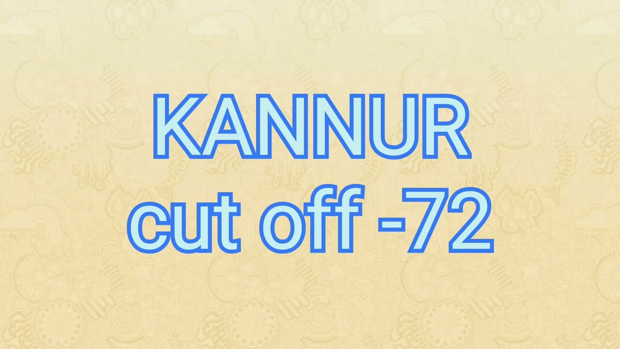 LDC RESULTS| LGS RESULTS | PSC UPDATES NEWS| LDC LGS SHORTLIST| PSC NEWS | K psc Winners