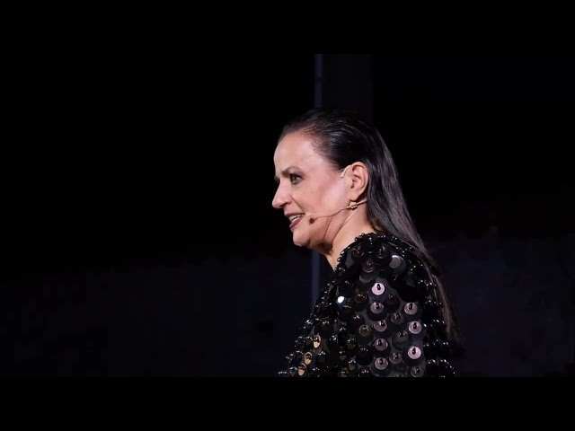 THE CHIOS FESTIVAL | Εκεί που η ιστορία συναντά τον πολιτισμό