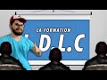 Rouille rp la formation ldlc prsent par erwan betami ft cielthenemesis