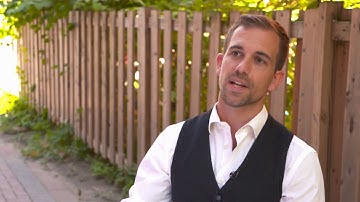 SIMPLIFYING SUPPLEMENTS PRESCRIPTION AND ADHERENCE WITH FULLSCRIPT