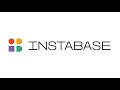 What is Instabase?