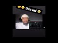 Richnmelo being funny   richnmelo