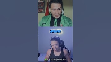 Can You Solve This Wild Riddle?