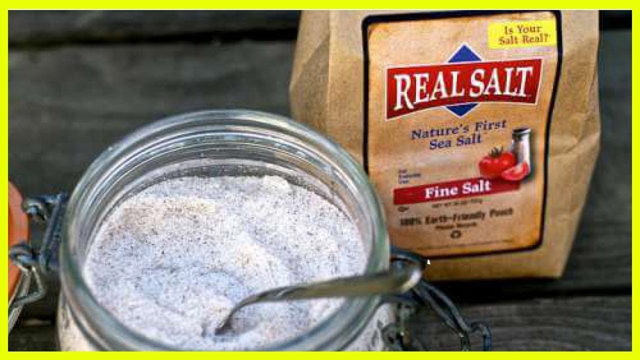Какую соль добавляют в пищу. Какие бывают соли. Соль какую выбрать. Fine Salt. Соль какая бывает в кулинарии.