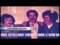 Mokrane adlani  hommage  cheikh kheloui louns