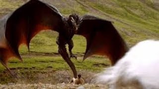 Премьера 2019 битва героев!! "КАЛАМ" Фильмы 2019 HD Премьера 2019 битва героев!! "КАЛАМ" Фильмы 2019 HD