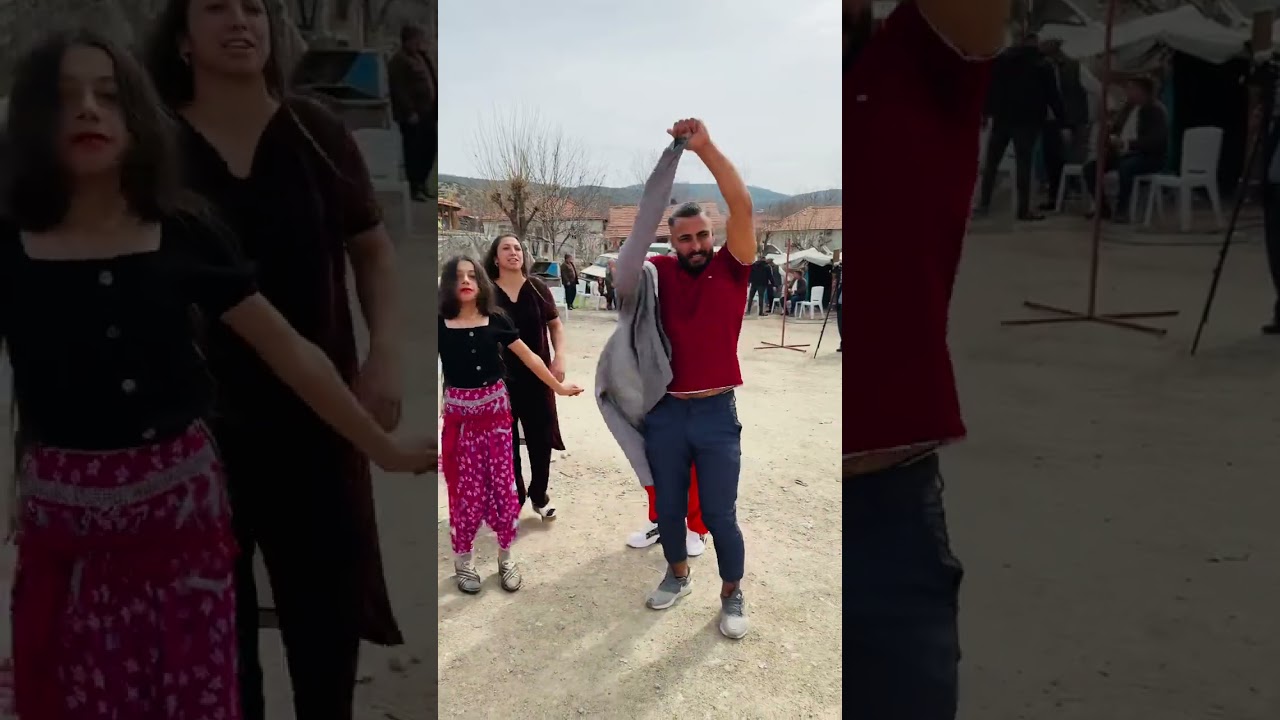 Bu adam gerçekten roman havasının hakkını veriyor