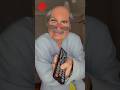 Babam televizyon izlerken herkes susacak #shorts #keşfet
