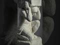 How I Made A Castable Sculpture In 45 Seconds Sculpture ArtShorts How I Made A Castable Sculpture In 45 Seconds Sculpture ArtShorts