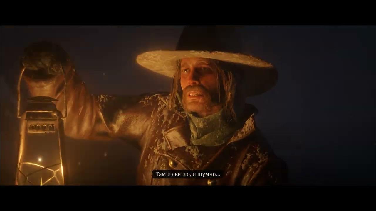 Red Dead Redemption 2 [RePack от xatab] (2019) YouTube