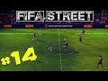 FIFA STREET 4| Прохождение КАРЬЕРЫ | #14