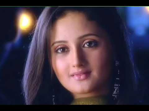 Uttaran serial bgm