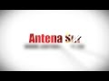 Antena sur