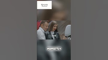 AI Knows Your Taste? How Streaming Services Predict Your Next Binge!