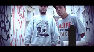 Oriundo - Anyonecualkiera Zof Ziro Kario One