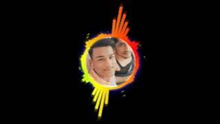 Ran Mein Kud Padi Maa Kali dvj Golu jhansi dvj chhotu King Khan indergarh