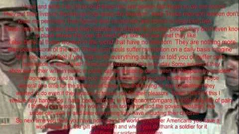 THE BATTLEFIELD CRIES MARTHA GUTHRIE