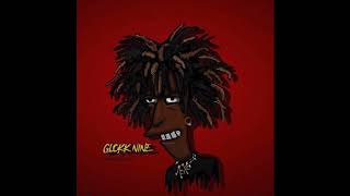 (FREE) Glokknine Type Beat \