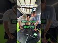 Die 3v3 Hoeke Challenge is moeiliker as wat dit lyk 📐💀 #afrikaans #challenge #funny