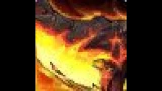 Molten Primal Fang, Secret Sword Transmog, Where and How to get it,                WoW Retail