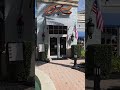 Geheimer Frühstücks-Hotspot in Bonita Springs Florida! #floridaurlaub #bonitasprings #usareise