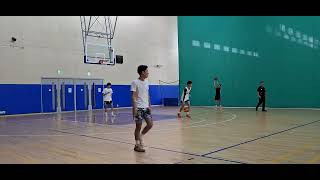 20260726 game10