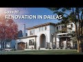 Revolution in Renovation: How Technology Transformed This Home Remodeling