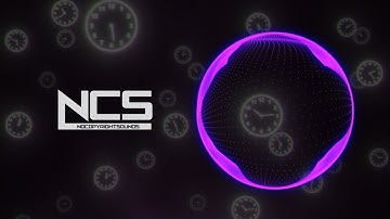 OVSKY - Time | Future House | NCS - Copyright Free Music