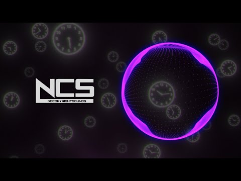 Ovsky - Time Ncs Release