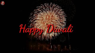 Happy Diwali Special 2018 || New Whatsapp status video ||