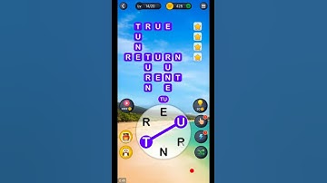 WORD PLANET NILE CHAPTER 1 LEVEL 14 ANSWERS