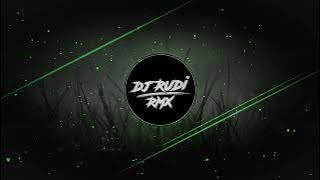 Dj Muak Taukah Sakit Yang Tak Terobati Jedag Jedug Slow Mengkane Enakuen 2023