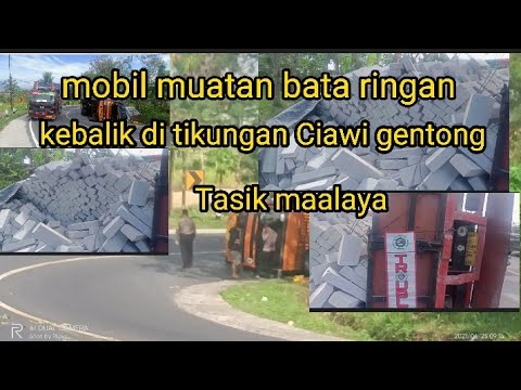 Video: Ozernitsy. Arwah Tasik Hitam - Pandangan Alternatif