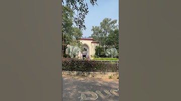 University college of LAW Osmania University