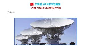 CLASS 8 | CHAPTER 1 | NETWORKING CONCEPTS | CYBER TOOLS | KIPS