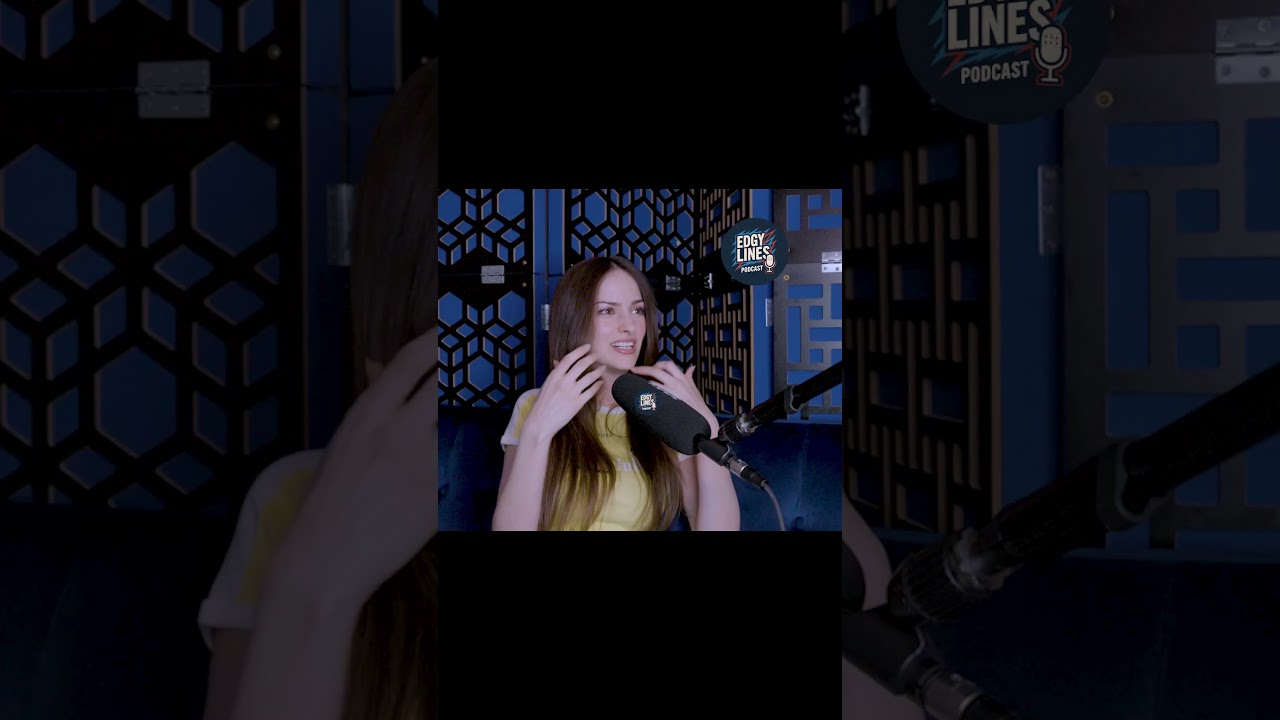 LIVESTREAMING Masterclass pt1 